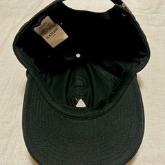 volcom ボルコム キャップ 帽子 フリーサイズ
の画像