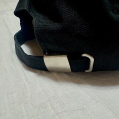 volcom ボルコム キャップ 帽子 フリーサイズ
の画像