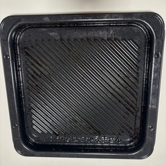 Panasonic オーブンレンジ　の画像