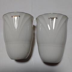 ウンガロ　カップ5個セットの画像