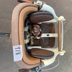 ✅電動自転車✅ヤマハ　PAS リトルモアの画像