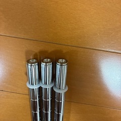パーツ類の画像