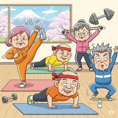 サムネイル