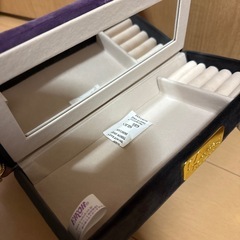 クロミちゃんグッズの画像