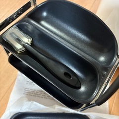 ティファール　ブーランジェリー　　ホームベーカリー
の画像