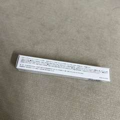 リュバンデシュシュ ruban de chouchou ヘアスティックの画像