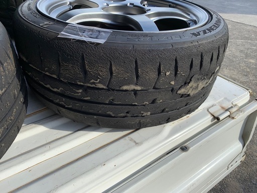 nao購入ページ エアコン カートリッジ式無線LANアダプター OP-J03DZ - 消耗品・付属品