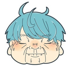 似顔絵をプレゼントしてみませんか？(先着順)の画像