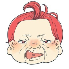 似顔絵をプレゼントしてみませんか？(先着順)の画像