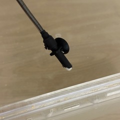 ハムスターケージの画像
