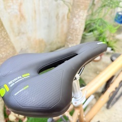 GIANT クロスバイクの画像