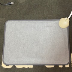 リブマックス12700の画像