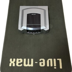 リブマックス12700の画像