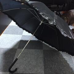 日傘の画像