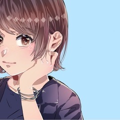 似顔絵をプレゼントしてみませんか？(先着順)の画像