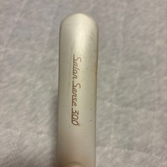 アイロンの画像