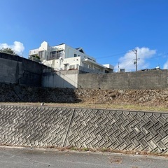 求人大募集　簡単軽作業！草刈りなどの画像