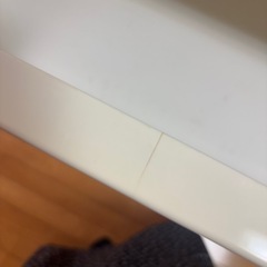 チェスト　4段の画像