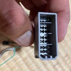 ヤシオファクトリー 岡ちゃんウォーターテンプ 水温計の画像