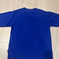 Ｔシャツの画像