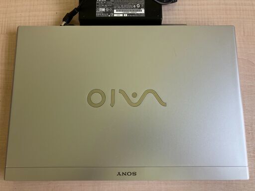 Office2024 NVIDIAグラボ VAIO