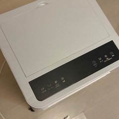 ８／20まで　冷風機 冷風扇 の画像