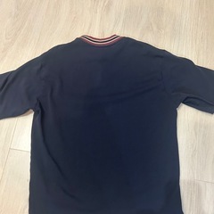 ＧＵ　Ｔシャツの画像