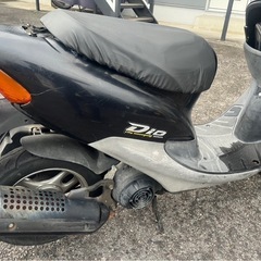 原付の画像