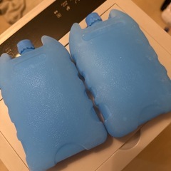 ８／20まで　冷風機 冷風扇 の画像