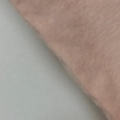 BEAMS LIGHTS ・オールインワンの画像
