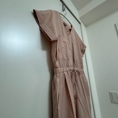 BEAMS LIGHTS ・オールインワンの画像