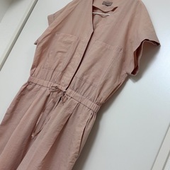 BEAMS LIGHTS ・オールインワンの画像