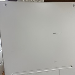 Panasonic NP-TZ300 食洗機の画像