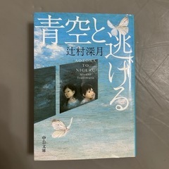 《バラ売り可》小説3冊の画像