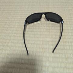 新品未使用サングラスの画像