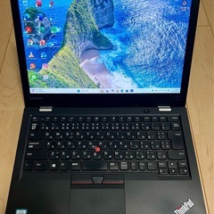 サムネイル