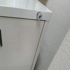 オフィス家具の画像