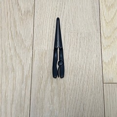 【無料】いろいろ③の画像