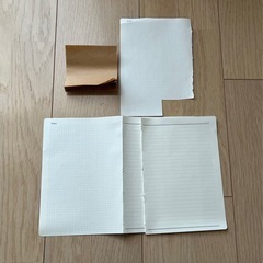 【無料】いろいろ③の画像