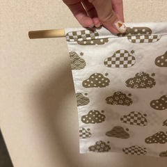 猫自動トイレ、ペット用品の画像