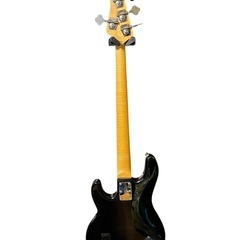 エレキベース ミュージックマン スティグレイ SUB Sterling by Music Man S.U.B RAY4 の画像