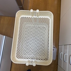 RÅSKOG（ロースコグ）ワゴン」の画像