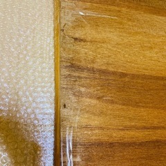 籐の鏡
の画像