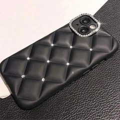 iPhone
15Plus用ケースの画像