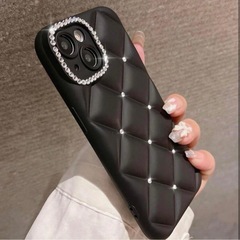 iPhone
15Plus用ケースの画像