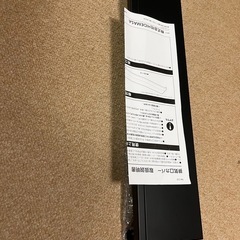 コンロ　排気口カバーの画像