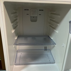 冷蔵庫の画像