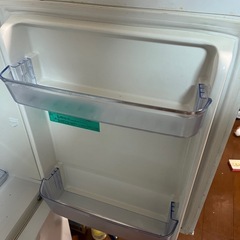 冷蔵庫の画像