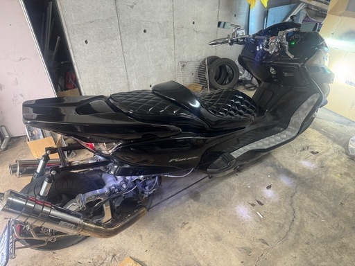 【中古】 ＯＤ＞百済観音 ＯＤ版/平凡社/浜田青陵 ホンダ CR-Z 1.5 アルファ 2010年 9.9万キロ (群馬県