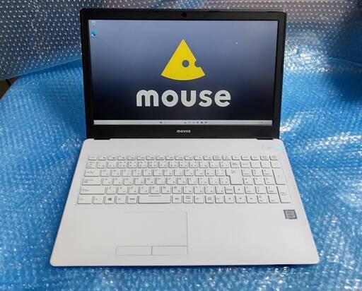 手乗りパソコン 日本製 Z2改17 Gen10 Xeon M.2SSD HDD NVIDIA Quadro